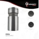 thumbnail image 1 of Botador Garanti Para Jeep Comanche 1986 - 1992 (Garanti), 1 of 1