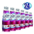 thumbnail image 2 of Pack de 24 Caribe Cooler Tinto 300 ml, 2 of 3