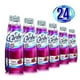 thumbnail image 2 of Pack de 24 Caribe Cooler Tinto 300 ml, 2 of 3