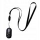 thumbnail image 3 of Digital Pedometer Running Watches For Men Treadmills, 3 of 5
