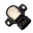thumbnail image 4 of Sensor de Posición Del , Piezas de Vehículos, Suministros para Automóviles, Sensor Tps de Plástico Apto para Millenia 198500, 4 of 8