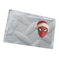 thumbnail image 2 of Funda para tarjeta de identificación falsa, protector para tarjeta de identificación, transparente, antimagnético, para avatar, 2 of 2
