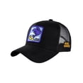 thumbnail image 1 of Gorra Ajustable El Correcaminos Looney Tunes T-max, 1 of 4