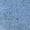 B* Light Blue, variant on Womens Casual Denim Shorts Summer Frayed Raw Hem Ripped Jeans Shorts High Waisted Shorts Jeans Light Blue,L