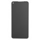 thumbnail image 3 of Pantalla LCD, Pantalla LCD táctil Panel táctil LCD para Samsung Pantalla LCD para Samsung Parte superior de la línea, 3 of 8