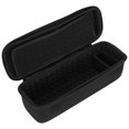 thumbnail image 3 of Sac Haut-Parleur Bluetooth, Sac de Protection Sans Fil Bluetooth Haut-Parleur Sac Haut-Parleur Portable Sortie Haute Intensité, 3 of 7