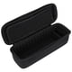thumbnail image 3 of Bolsa protectora para altavoz, altavoz Bluetooth inalámbrico portátil, bolsa para altavoz portátil, bolsa para altavoz, diseño revolucionario, 3 of 9