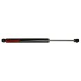 thumbnail image 1 of Amortiguador Rancho RS7MT RS77056 para Dodge Ram 2500/3500, 1 of 5