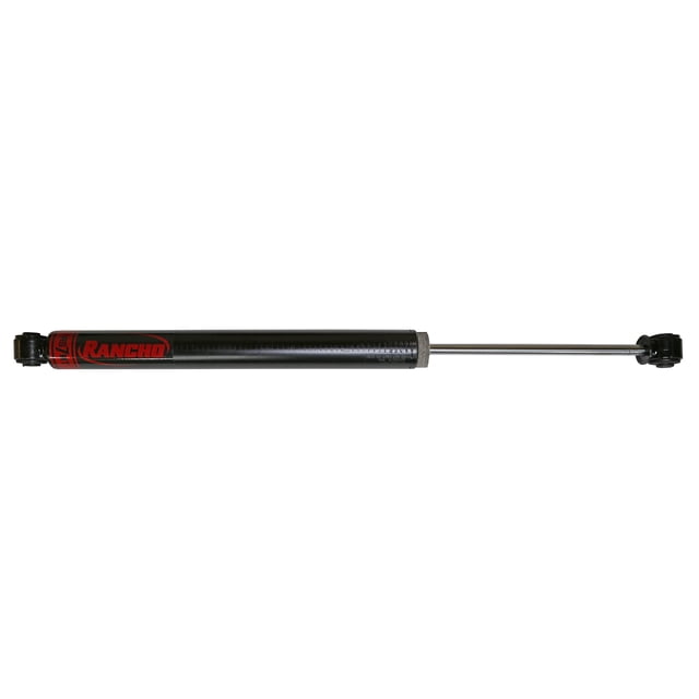 Amortiguador Rancho RS7MT RS77056 para Dodge Ram 2500/3500