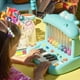 thumbnail image 2 of Teclado de juguete musical B. toys Hippo Pop para niños pequeños de 12 años o más, 2 of 6