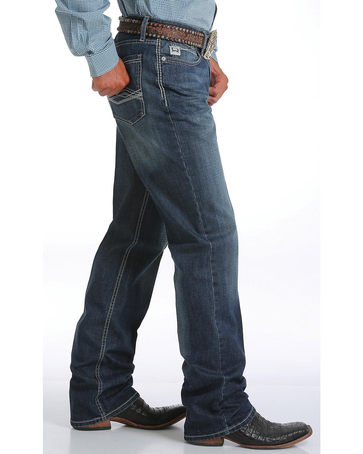 35 x 34 mens jeans
