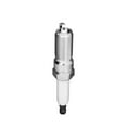 thumbnail image 2 of Brand New Set of 6PCs Spark Plugs For 2015-1017 Ford Expedition Taurus 3.5L V6 Ecoboost Replacement for CYFS12YT4, CYFS12YT3, SP534, SP580, 2 of 4