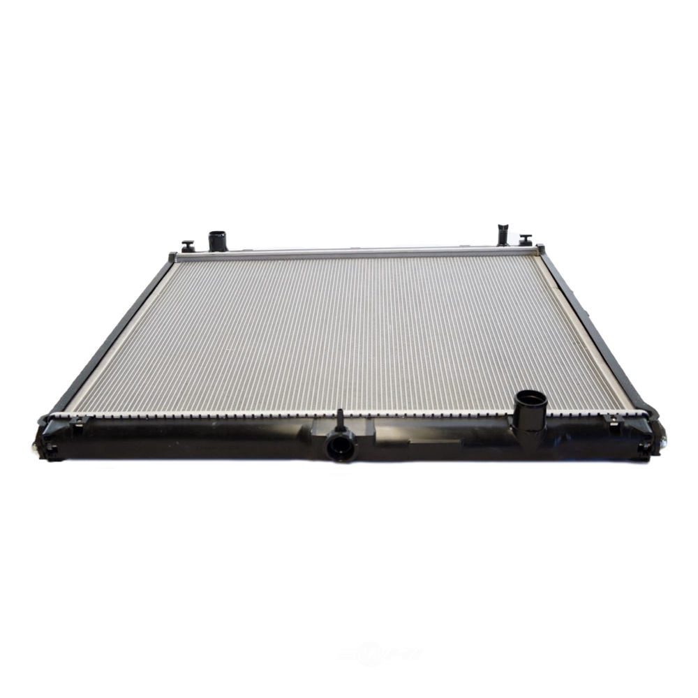 Reach Cooling 41-2992 Radiator