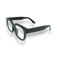 thumbnail image 1 of Lentes de sol para niñas y niños, 1 of 3