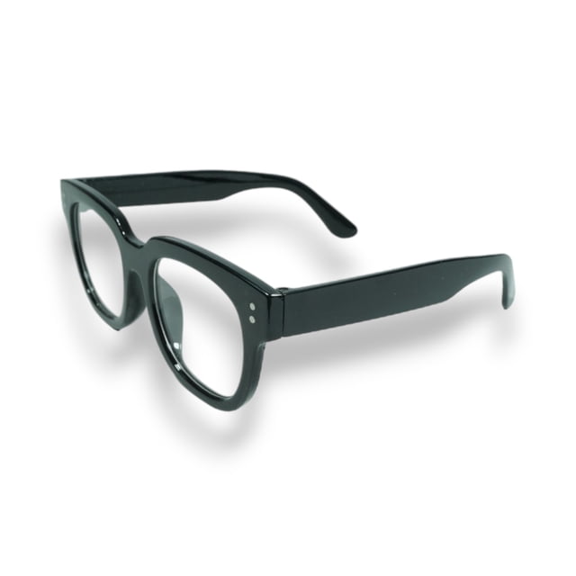 Lentes de sol para niñas y niños