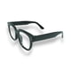 thumbnail image 1 of Lentes de sol para niñas y niños, 1 of 3