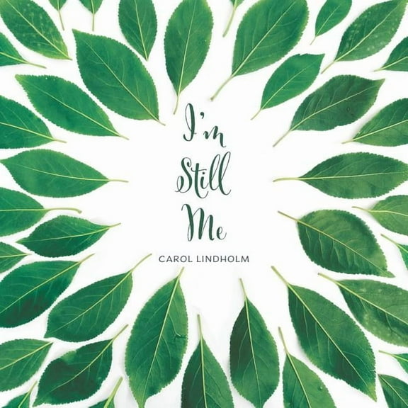 I'm Still Me (Paperback)