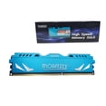 thumbnail image 1 of Memoria RAM Moaffzey 8 GB DDR3 186 MHz PC3-14900 UDIMM 1,5 V, 1 of 7