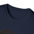 thumbnail image 3 of Young Boy Stance Unisex Softstyle T-Shirt, 3 of 4