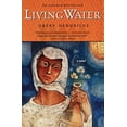 thumbnail image 1 of Pre-Owned Living Water (Paperback) 0060000880 9780060000882, 1 of 1