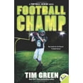 thumbnail image 1 of Football Champ, 1 of 3