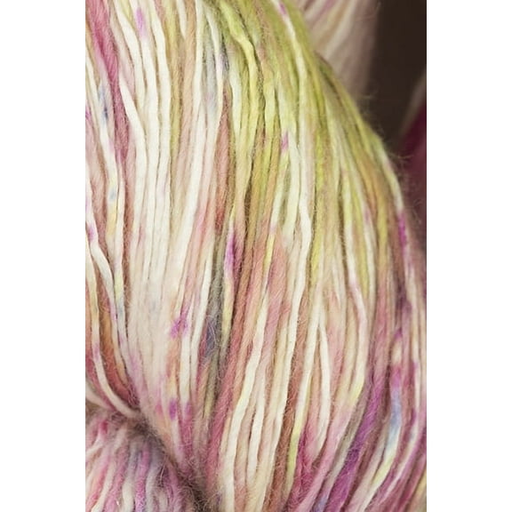 Artyarns - Ensemble Light Knitting Yarn - Pink Magic (# 605)
