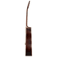 thumbnail image 4 of Guitarra Electroacústica Dreadnought EpiPhone J-45 Avs Aged Vintage Sunburst EpiPhone J-45, 4 of 7