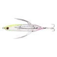 thumbnail image 1 of Señuelos de pesca biónicos flotantes con señuelo artificial de 6,5 g, aparejos de pesca (estilo B), 1 of 3