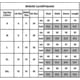 thumbnail image 5 of Lady Sexy Lingerie Lace Mesh Robe Nightwear Babydoll Fashion Gown, 5 of 5