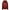 ZA-Red, variant on Hvyesh Hoodies For Women 2025 Zip Up Long Sleeve Hoodies Drawstring Tops Vintage Pullover Sweatshirt Fall Clothes With Pocket