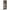 Walnut, variant on Costway 5-Shelf Storage Bookcase Stand Modern Multi-Functional Display Cabinet Walnut