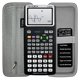 thumbnail image 1 of Calculadora científica Nadex C-270 con estuche de transporte, 1 of 9