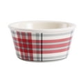 thumbnail image 3 of Holiday Time Ramekin, 3 of 6