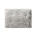 thumbnail image 1 of Goriertaly Cozy And Soft Dog Bed Mat Comfortable And Safe For Pet Easy To Clean Dog Cage Bed Dog Cushion Pet Bed Cute Practical Gradient Coffee S 1Set, 1 of 6