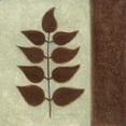 thumbnail image 3 of Emery, Kristin 20x20 Black Modern Framed Museum Art Print Titled - Nature 2, 3 of 5