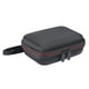thumbnail image 5 of Estuche Rígido Transporte A Prueba Golpes para Anbernic RG35XX/RG353V/RG353VS (gris), 5 of 9