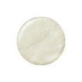 thumbnail image 3 of Sally Hansen Miracle Gel Nail Polish, 904 One of a Kind, 0.5 fl oz, No UV Lamp Needed, 3 of 10