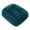 Blue, variant on Donut Dog Cat Bed Cozy Cave for Improved Sleep - Self-Warming Calming Cuddler Burrow Bed, Soft Plush Pet Cushion for Small Medium Dogs & Cats