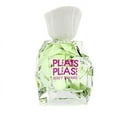 thumbnail image 3 of Issey Miyake Pleats Please L'Eau Eau De Toilette Spray 50ml/1.6oz, 3 of 9