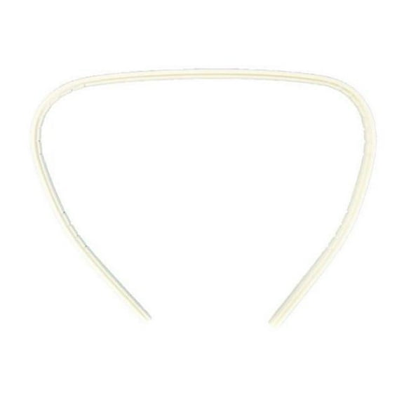 Purity Pool LEPL Leading Edge for Pro-Lite Leaf Rake