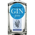 thumbnail image 1 of Pre-Owned Gin: The Art and Craft of the Artisan Revival (Hardcover) 1910254096 9781910254097, 1 of 1