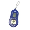 thumbnail image 6 of Furniture Hearing Help Battery Checker with Convenient Storage Compartment for Accurate Battery Measurement Ideal for Elderly Users, 6 of 6