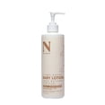 thumbnail image 1 of Crema Corporal Dr. Natural con Manteca de Karité Orgánica + Vainilla 100% Natural Bebé y Niño 473 ml, 1 of 7