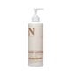 thumbnail image 1 of Crema Corporal Dr. Natural con Manteca de Karité Orgánica + Vainilla 100% Natural Bebé y Niño 473 ml, 1 of 7
