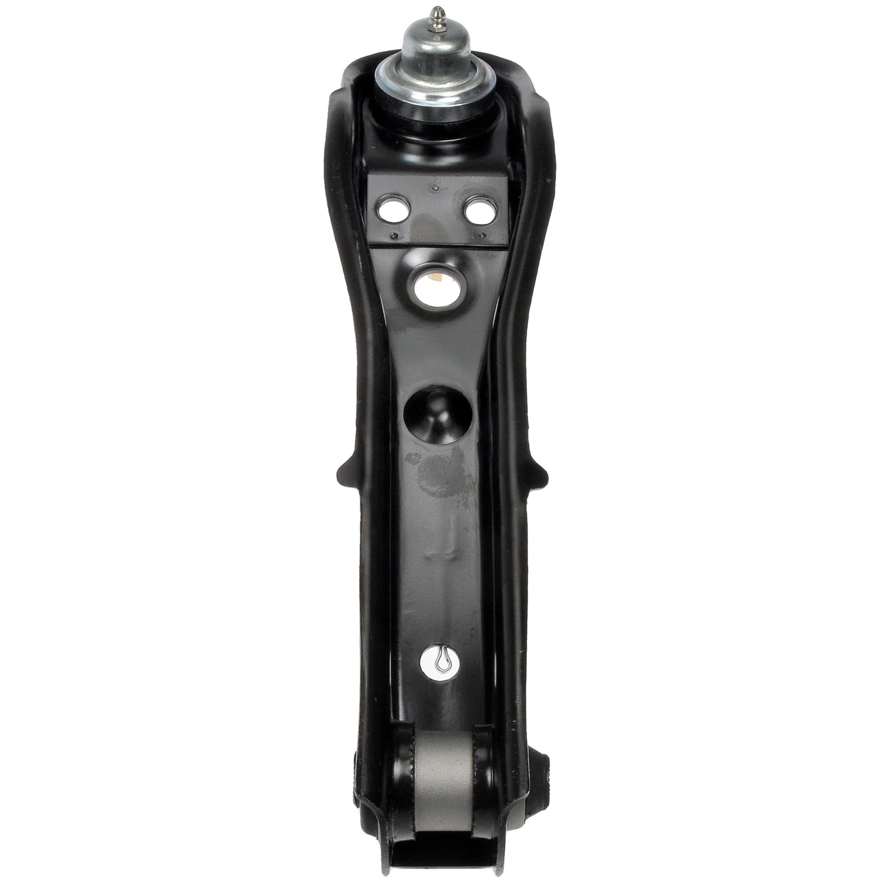 arm.mama出品 Amazon.com: AUQDD 2Pc Suspension Front Lower Control Arm and
