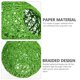 thumbnail image 3 of WEUVEB Pantalla Para De Verde Resistente Y Con Acabado Fino Para Interior, 3 of 6