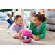 thumbnail image 5 of Los gatitos de Toy Pets Alive Smitten sorprenden al gato siamés Mooloo, 5 of 7