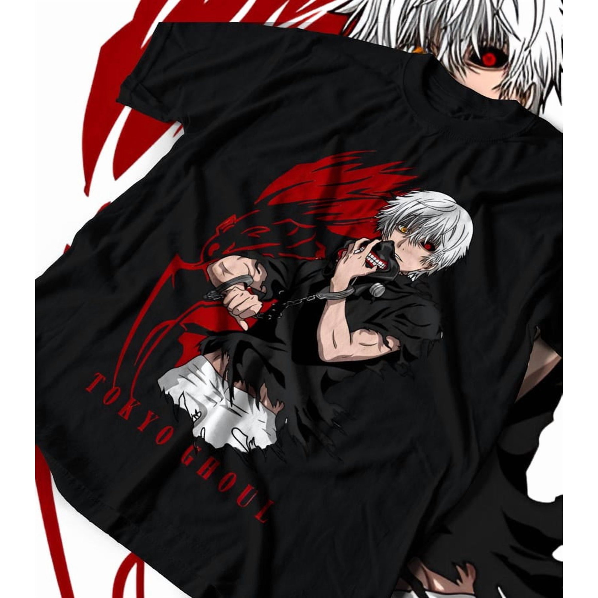 Anime T-shirt Anime Shirt Japanese Anime Tees Graphic Anime Tee Anime Otaku Shirt Unisex T-shirt Special T-shirt Comfort Colors Shirt