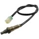 thumbnail image 1 of Motorcycle O2 Oxygen Sensor For Benelli Bj125-3e Tnt125 Tnt150 Tnt135 Tnt25n Bn125 Bn150s 150s 180s / Bn Tnt 135 150s 180s, 1 of 1
