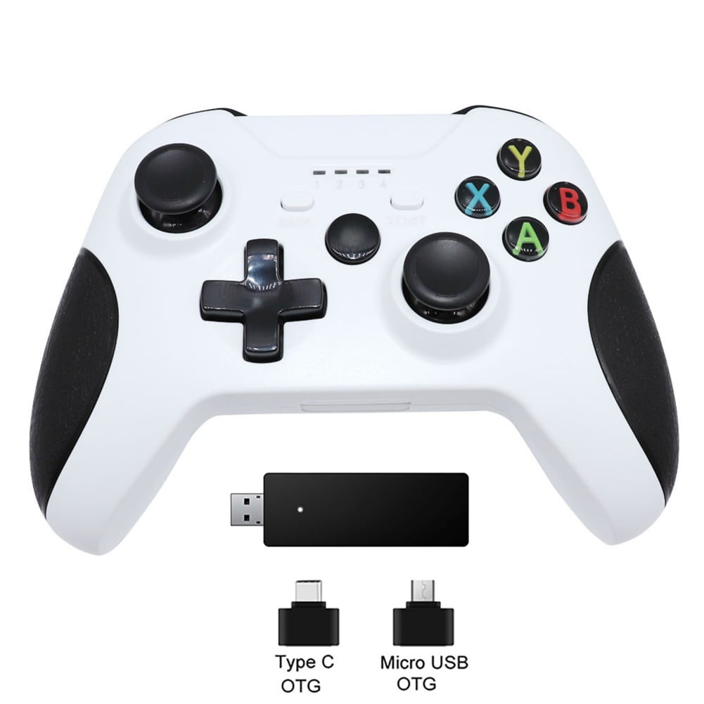 Heil Transzendieren LKW xbox one controller android usb otg Markt